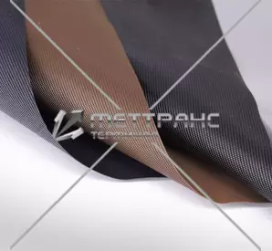 Ткань прорезиненная в Рязани