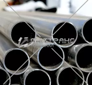 Труба нержавеющая 32 мм в Рязани