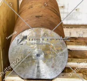 Поковки титановые в Рязани
