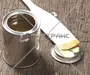Клей резиновый РТИ в Рязани № 4