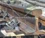 Рельсы Р65 в Рязани № 4