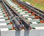Рельс остряковый ОР43, ОР50, ОР65, ОР75 в Рязани № 6