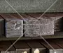 Пруток чугунный в Рязани № 4
