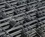 Сетка арматурная в Рязани № 4