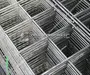 Сетка кладочная 100х100 мм в Рязани № 4