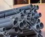 Полипропиленовые канализационные трубы в Рязани № 2