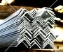 Уголок 25x25 мм в Рязани № 4