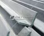 Уголок 30x30 мм в Рязани № 4