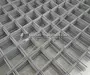 Сетка арматурная 150x150 мм в Рязани № 6
