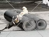 Полиизобутилен РТИ в Рязани № 1