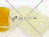 Бризол РТИ в Рязани № 7