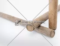 Трубка эбонитовая РТИ в Рязани № 1