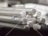 Поковка стальная в Рязани № 1