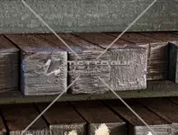 Пруток чугунный в Рязани № 7