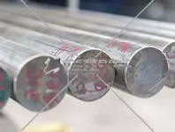 Квадрат нержавеющий AISI 304 в Рязани № 1
