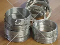 Квадрат нержавеющий AISI 304 в Рязани № 1