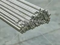 Поковка круглая в Рязани № 1