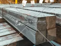 Поковка квадратная в Рязани № 1