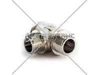 Переходник прямой в Рязани № 1
