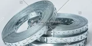 Лента перфорированная в Рязани