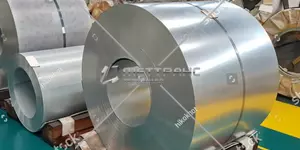 Лист оцинкованный в Рязани